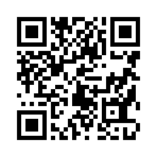 QR Code for 15Whtng8RPcarfvbKHPG9zAaioxaa2bNz6