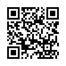 QR Code for 15Whwevr8oDwTAkWcaPogp8MbjubtBowGi