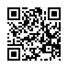 QR Code for 15WhxCMZyfN593W2LP3R3rvt7D1aD2yYTX