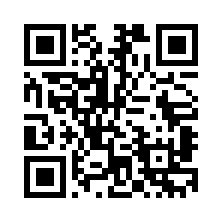 QR Code for 15Wi1ytMEsUkBoNK144aCUJsc3NeXT3Hog