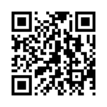 QR Code for 15Wi2EXs1sqnwitWFtNsc7F9rRwoMMHegf