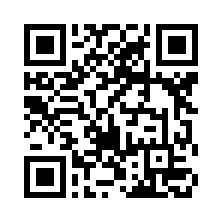 QR Code for 15Wi4EquPcMjbN5spFqtpxJ2hNFkXGwZbC