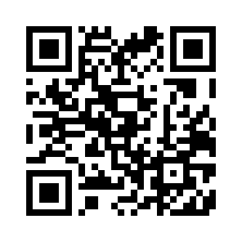 QR Code for 15Wi7CpeGymGEXSZmD8ZY2ATY7AhwVB18f