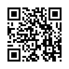 QR Code for 15Wi7PWBf6bV3VvZzfmooWLDYogLvt9cx1