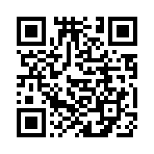 QR Code for 15WiA9NbALePHfbY3JtNcw36BvXJD4TYU9