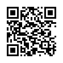 QR Code for 15WiASa4xZBbLr3MLb7Mi8FF6NvMyMRW1m