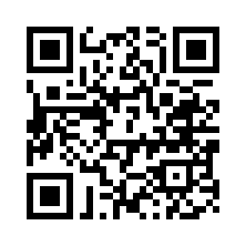 QR Code for 15WiBEzPV9TFapptd1r5KCLSh5jFMkYBnA