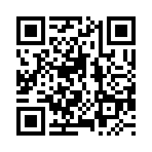 QR Code for 15WiBNWBUBLthKaFbNcM1uqobdTyxuSJFr