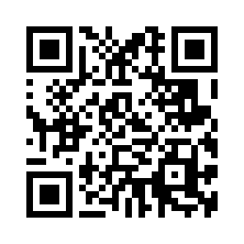 QR Code for 15WiC5kbrEnrT94DhyToGZFuVAN3ymQcBM