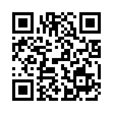 QR Code for 15WiGj1TAcKX1XT25UCU6Aasp3GPp3Vvd7