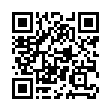 QR Code for 15WiMWReU5JTTmjh28ciyDSSZ6C8hmMDUm