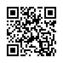 QR Code for 15WiQu9bysVdrzhU16t1NabMiBzRobJ3cP