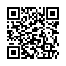 QR Code for 15WiVb5tkF9EPHM7o9kpb6B9Shc4CG7yer