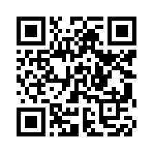 QR Code for 15WiWNajHQXXmdhVDFM8tej7Pdm1RFY5T6