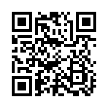 QR Code for 15WiZxeFxa3b8BeZ6gRFUX8EfU5cixDNFm