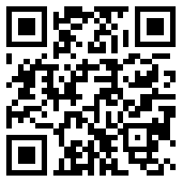 QR Code for 15WiaKva3KVBvvAUQ8W25XSSLR9kg13ZVG