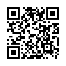 QR Code for 15WikBAt9os5VcuvFJ7b3WqMyzZn74WCqn