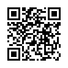QR Code for 15WikeyYG665owZHtKE8EEUnxPy4usabPU