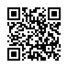 QR Code for 15Wiq2kVFH7LFcQLv7r4bCKMEUGEtUMD4f