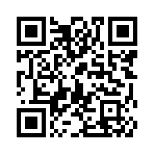 QR Code for 15Wis44PM5tuxs8SMNA5hhfdWSb4oTGFk2