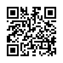 QR Code for 15Wit1ckFFktDj553FYKiSA3FtC3UtWHMd