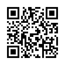 QR Code for 15WiuyTvETeAxR2FzDRRM1K4HpJxn1fNe6