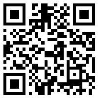 QR Code for 15WivPAP2jCYgpc6ctn73swcr35XRALfx4