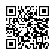 QR Code for 15WiwmXdCiwGa78NdSJZu7KBpj6CToNXgr
