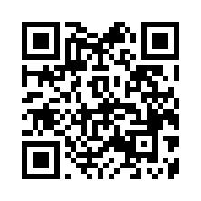 QR Code for 15Wj2Qt4pZSH2gSyNqfC3uoQPQJmVWDD9M