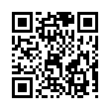 QR Code for 15Wj6escz78rnF9EYBiUDyFaMLcumuALwU