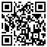 QR Code for 15Wj7mt3GZ3BwnPDyPxchpmgMbmxci2mLc