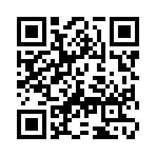 QR Code for 15Wj8iJ8BPHKrkoczGWXxkcJJMUdMeiLa8
