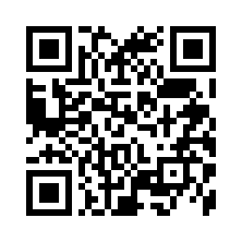 QR Code for 15WjCpLU9rMFsRGUp9ss5m9WucP52XSMFo