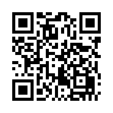 QR Code for 15WjGDVWSJvwNTumerbB4sVbVAvTMAURUC