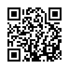 QR Code for 15WjJsgiGCL5FWFdcwp9UBpXjBvVos4rZP