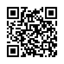QR Code for 15WjKoFaSDtWPCLn397UGd5WTmz1CHj1DP