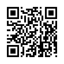 QR Code for 15WjLVWgpRTh2FrY7S455LQQDntAr6EuTJ
