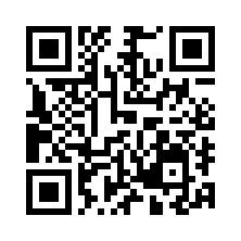 QR Code for 15WjV2RwcFK8RF7qSzGnMS3RdpTx7fPMDz