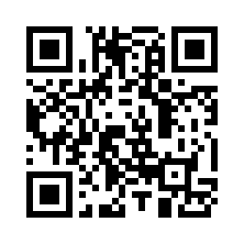 QR Code for 15Wja8SnDwcEHdZqxCoAr3ke2cySTC4ZFP