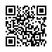 QR Code for 15WjdzzpczHMsBiRspbK6bwXvDCW4oeiTA
