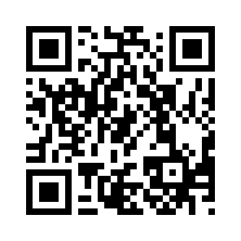 QR Code for 15Wje3xBm51S3Z6TPqLGSWpQxWF2REAzRq