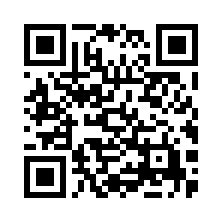 QR Code for 15Wjg4yAqP4MWSELW4eJsrtjwg25T7KbGm