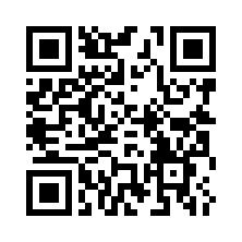 QR Code for 15WjgMWhtowgES31LcCqXFs5426s9QSZ4u