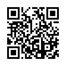 QR Code for 15Wjgw7wRef9yTtaXqRQAMMQbwt4kJYSBd
