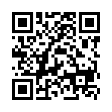 QR Code for 15WjiEmzdjYnR53aL4FMApmRTedj9BGP3v