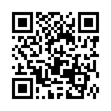 QR Code for 15WjkaWCcdRo3DzGW3tZv76yfEUkLmjz8x