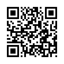 QR Code for 15Wjoa48icFr5qsdABRS5TSr1oNAUkJ9PL