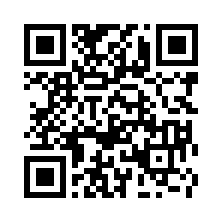 QR Code for 15Wjp9hQdCj1HXPFC8kyC9HiTSVDa4ev1W