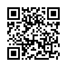 QR Code for 15WjpbZeeoiCvWrgJyUSfUxPyx5h1XN5EH