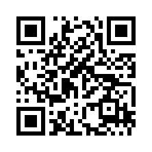 QR Code for 15WjqLLNmdZDH6SSHDDRBpx62RpMjG3vM9